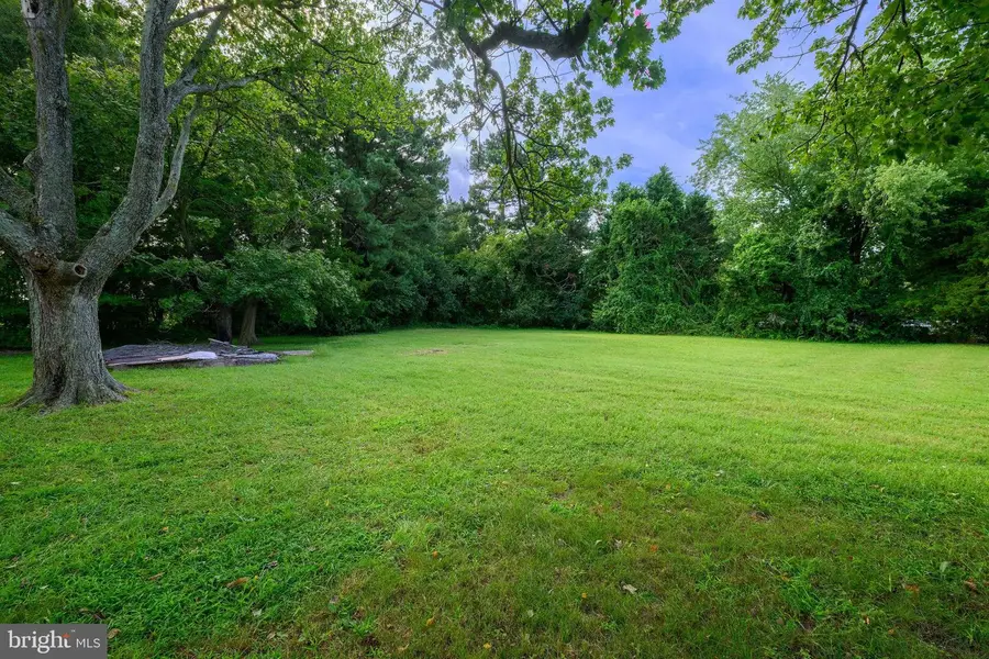 23175 Wood Branch Rd, Georgetown, DE 19947 - Image #2