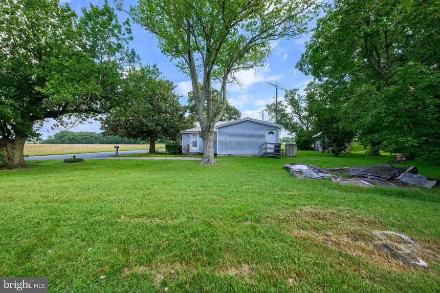 23175 Wood Branch Rd, Georgetown, DE 19947 - Image #3