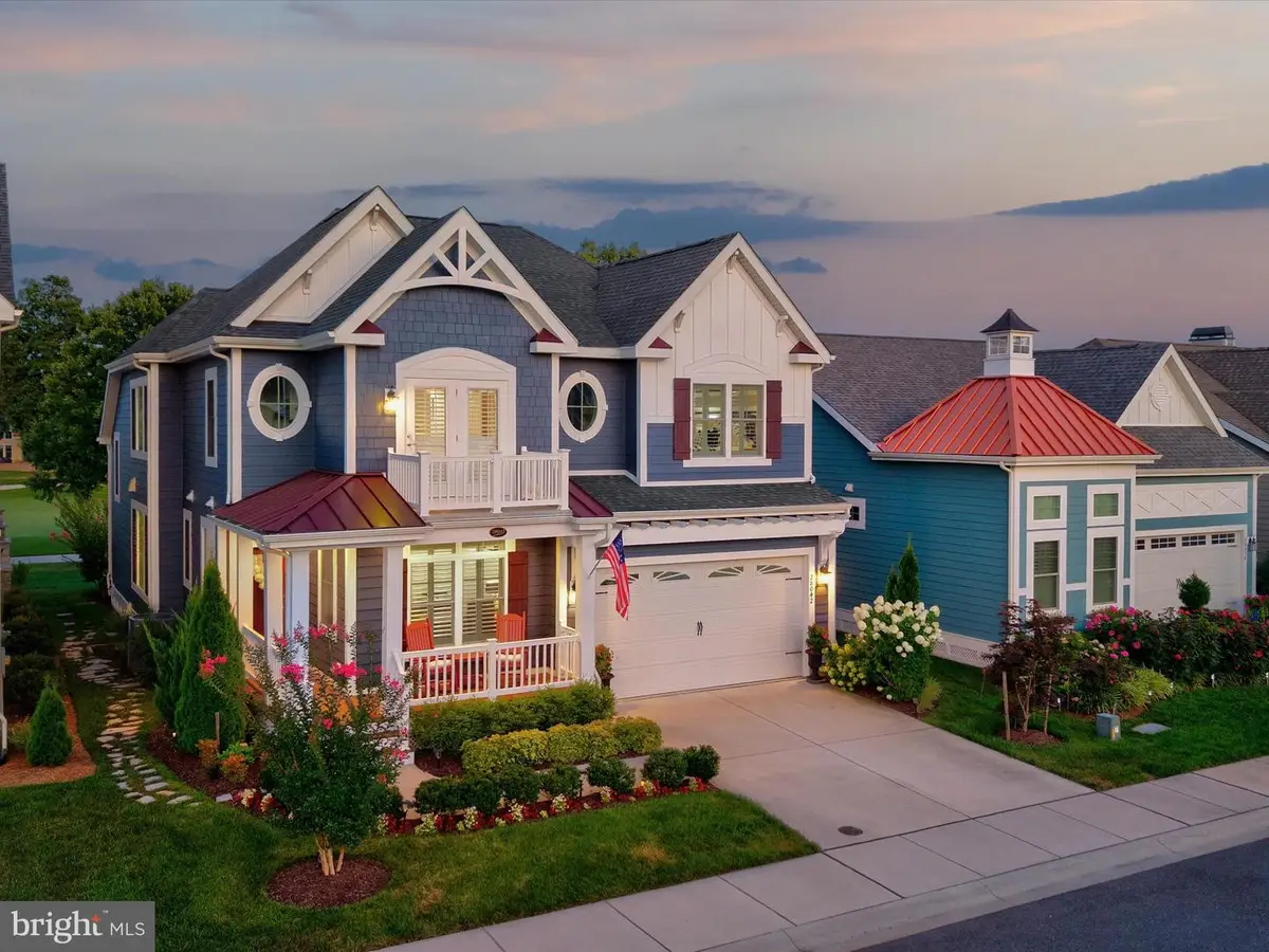 28042 Swallowtail Dr #20, Millsboro, DE 19966 - Image #1