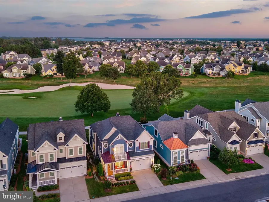 28042 Swallowtail Dr #20, Millsboro, DE 19966 - Image #2