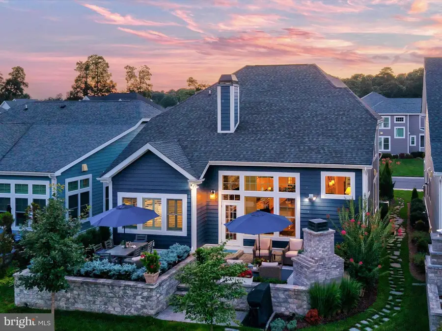 28042 Swallowtail Dr #20, Millsboro, DE 19966 - Image #3