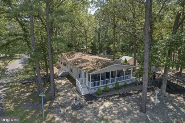36418 Fir Dr, REHOBOTH BEACH, DE 19971