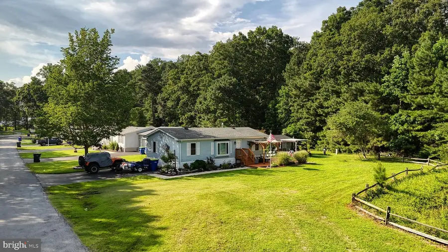 34056 Village Way, Millsboro, DE 19966 - Image #2