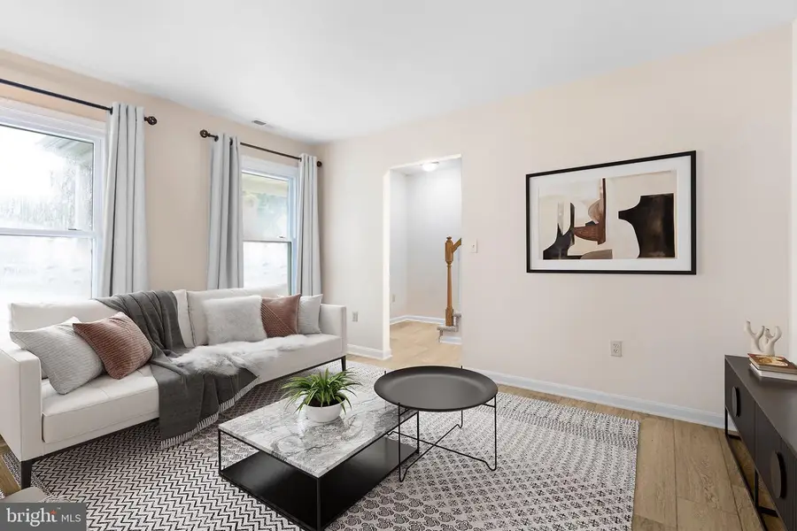 32372 Cea Dag Cir #807, Dagsboro, DE 19939 - Image #3