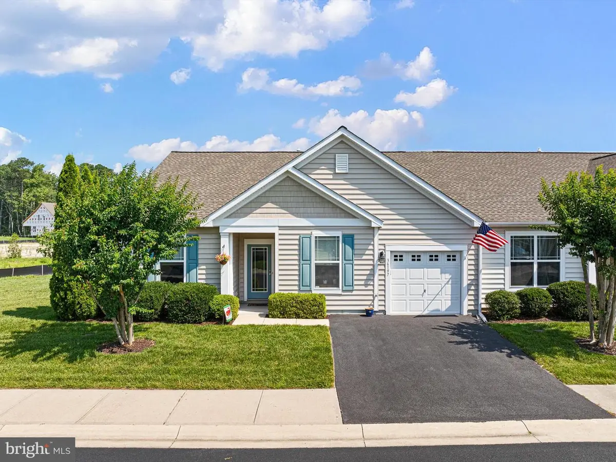 36197 Shearwater Dr #60, Selbyville, DE 19975 - Image #1