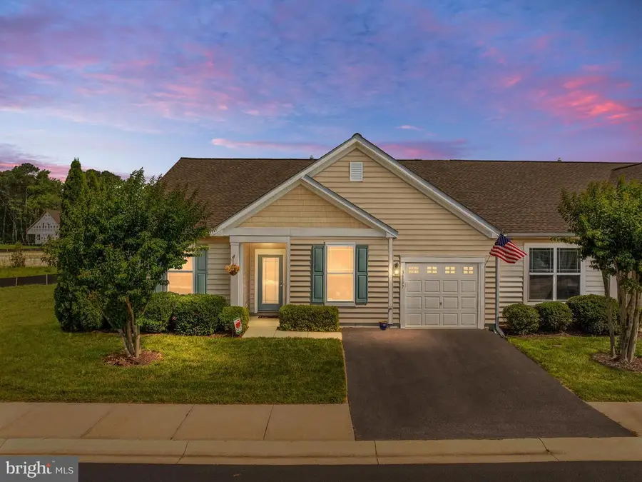 36197 Shearwater Dr #60, Selbyville, DE 19975 - Image #2