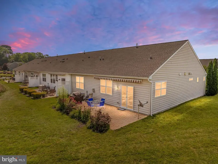 36197 Shearwater Dr #60, Selbyville, DE 19975 - Image #3