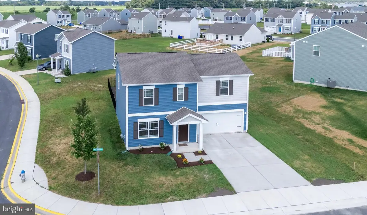3 Orchard Rd, Seaford, DE 19973 - Image #1