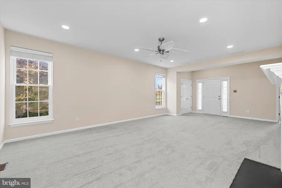 8 Curlew Ct, Rehoboth Beach, DE 19971 - Image #2