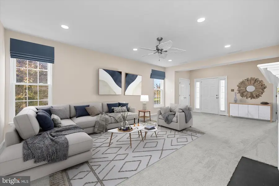 8 Curlew Ct, Rehoboth Beach, DE 19971 - Image #3