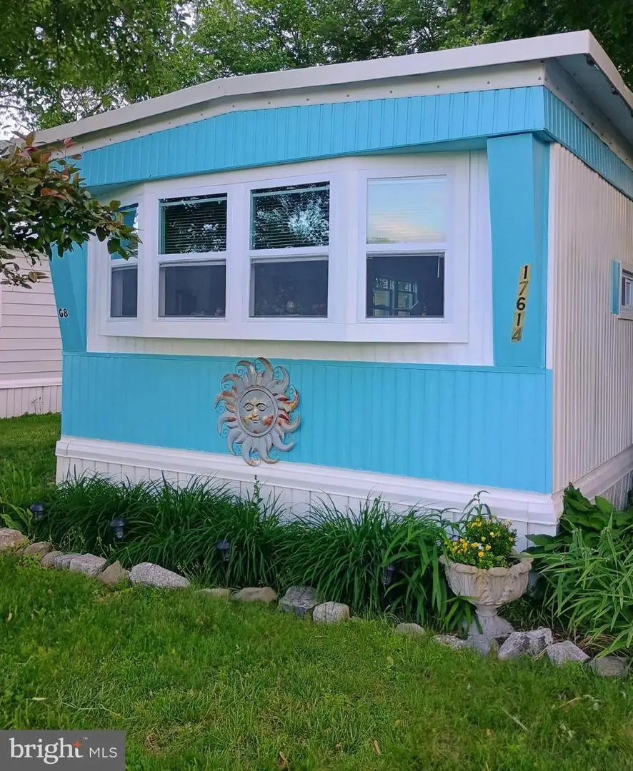 17614 Caroline Dr #17272, Lewes, DE 19958 - Image #1