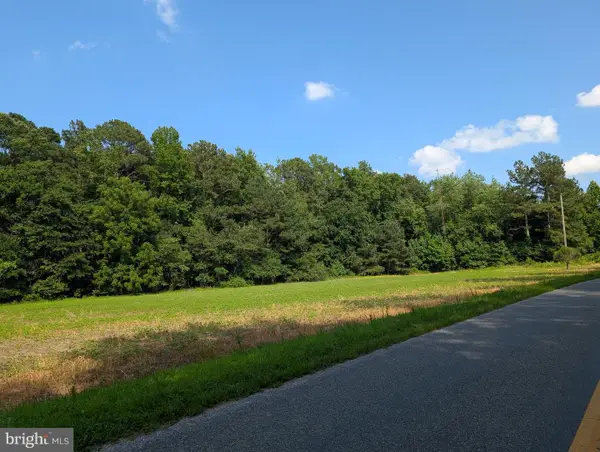 13111 Blanchard Rd, GREENWOOD, DE 19950