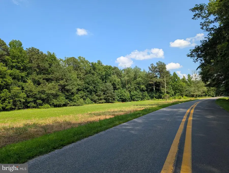 13111 Blanchard Rd, Greenwood, DE 19950 - Image #3