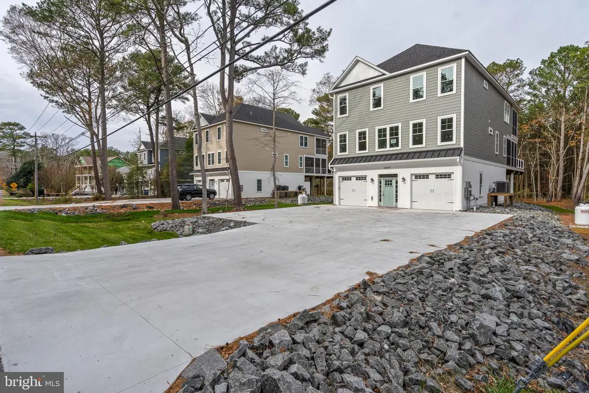 38697 Fred Hudson Rd, Bethany Beach, DE 19930 - Image #1