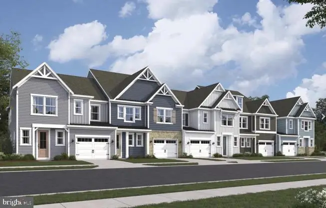 385 Scranton Ln, Ocean View, DE 19970 - Image #1