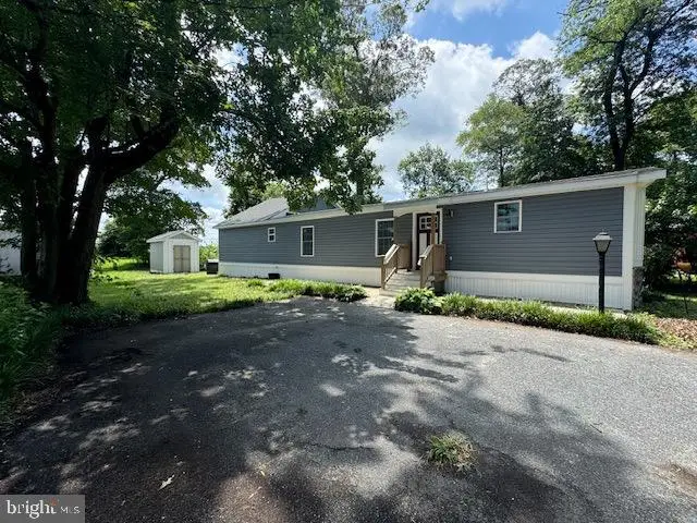 10130 Cherry St #lot 133, Laurel, DE 19956 - Image #3