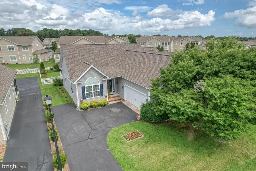 14 Clearview Dr, Milford, DE 19963 - Image #2