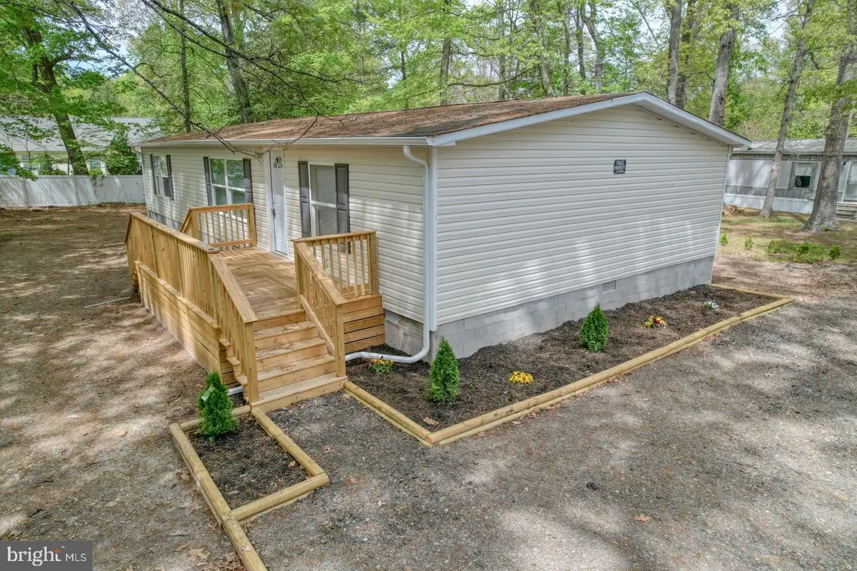 32123 Steele Dr, Millsboro, DE 19966 - Image #1