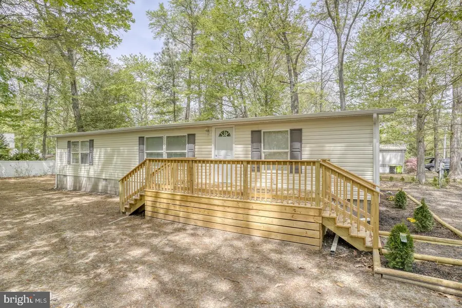 32123 Steele Dr, Millsboro, DE 19966 - Image #2