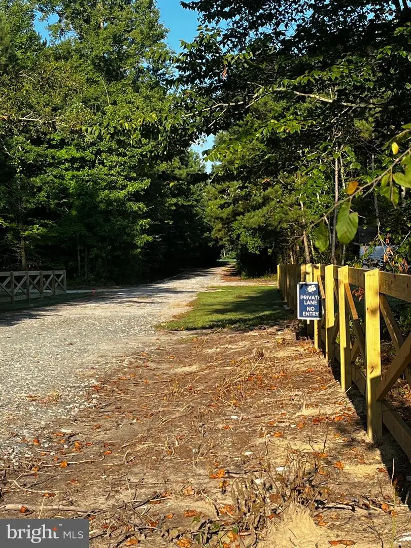 Dogwood Ln, Georgetown, DE 19947 - Image #2