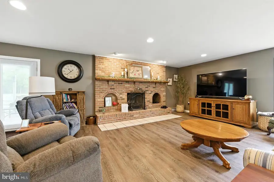 25304 Church Rd, Seaford, DE 19973 - #3