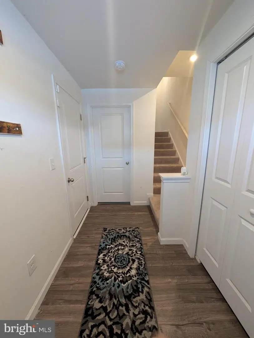 17632 Fieldstone Ave, Milford, DE 19963 - Image #2