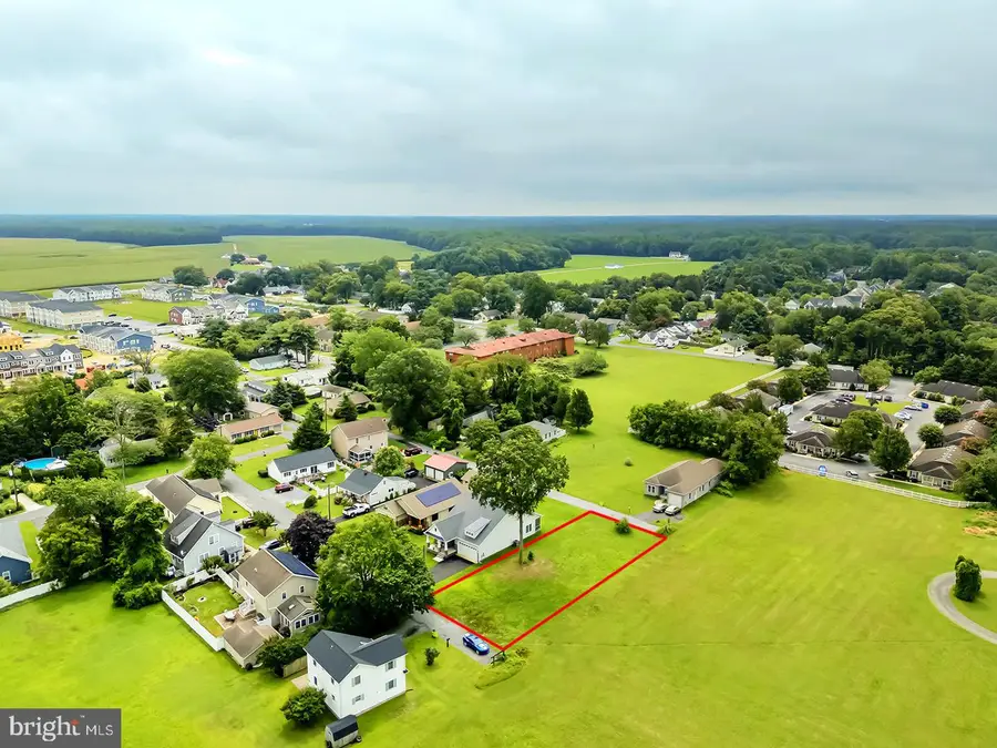 310 Holland St, Milton, DE 19968 - Image #2