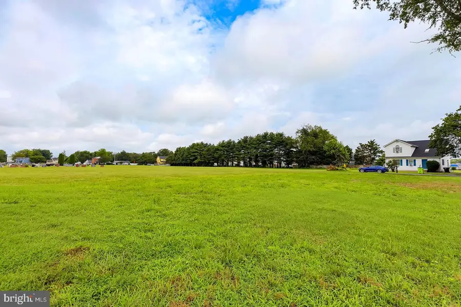 310 Holland St, Milton, DE 19968 - Image #3