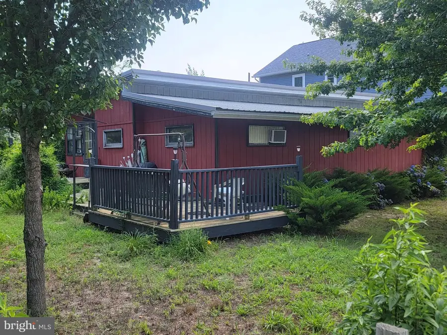 28295 Cannon St, Millsboro, DE 19966 - Image #2