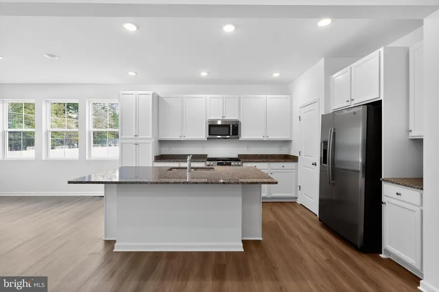 36813 West Old Gate Dr, Georgetown, DE 19947 - Image #3