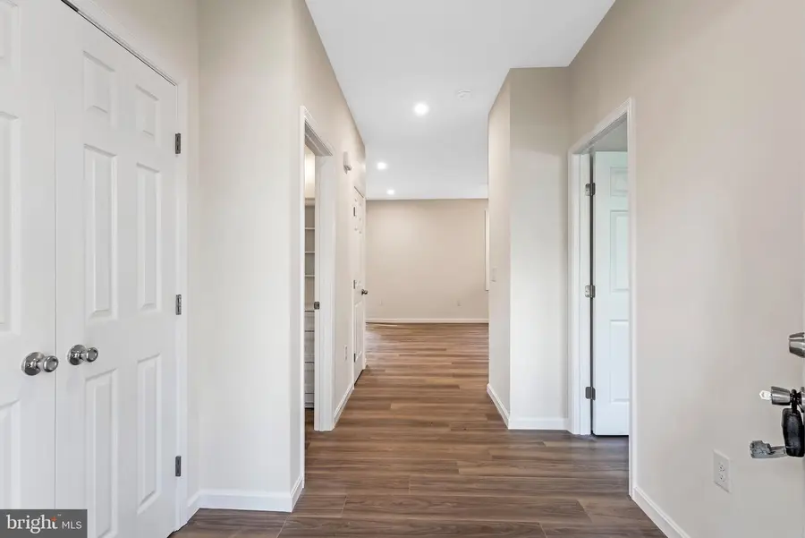 32208 Oak Orchard Rd, Millsboro, DE 19966 - Image #3