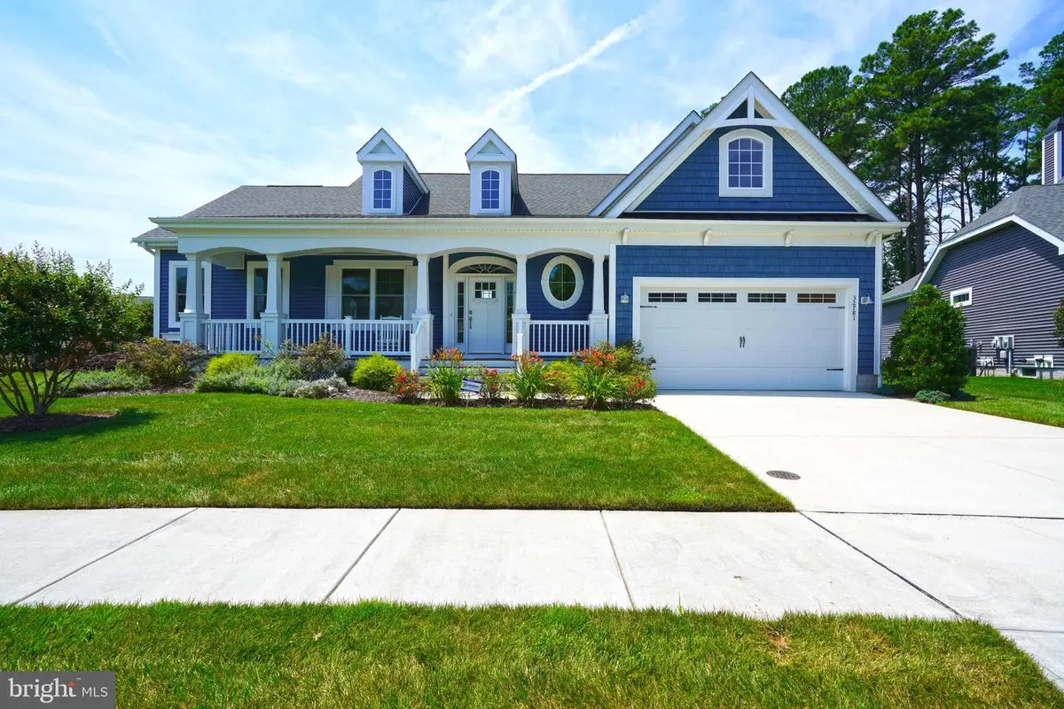 32781 Dionis Dr, Lewes, DE 19958 - Image #1