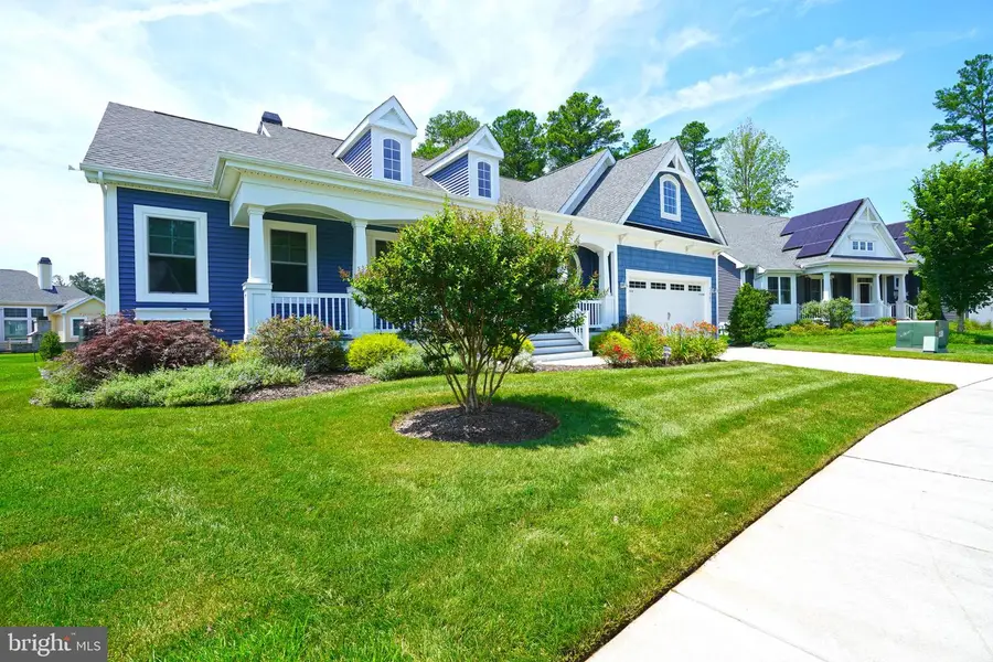 32781 Dionis Dr, Lewes, DE 19958 - Image #2