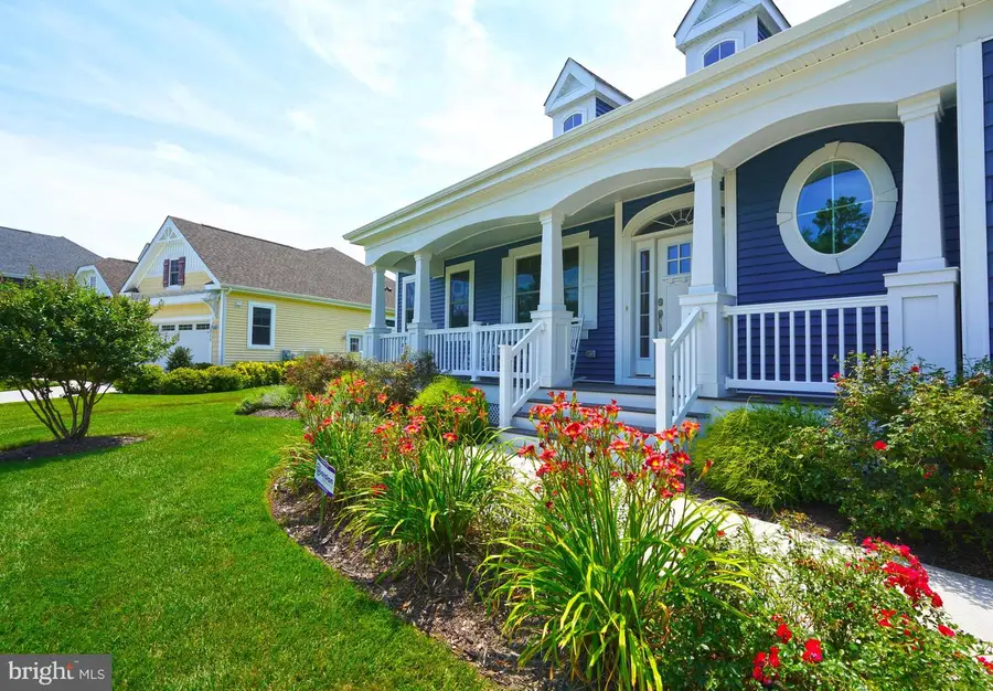 32781 Dionis Dr, Lewes, DE 19958 - Image #3