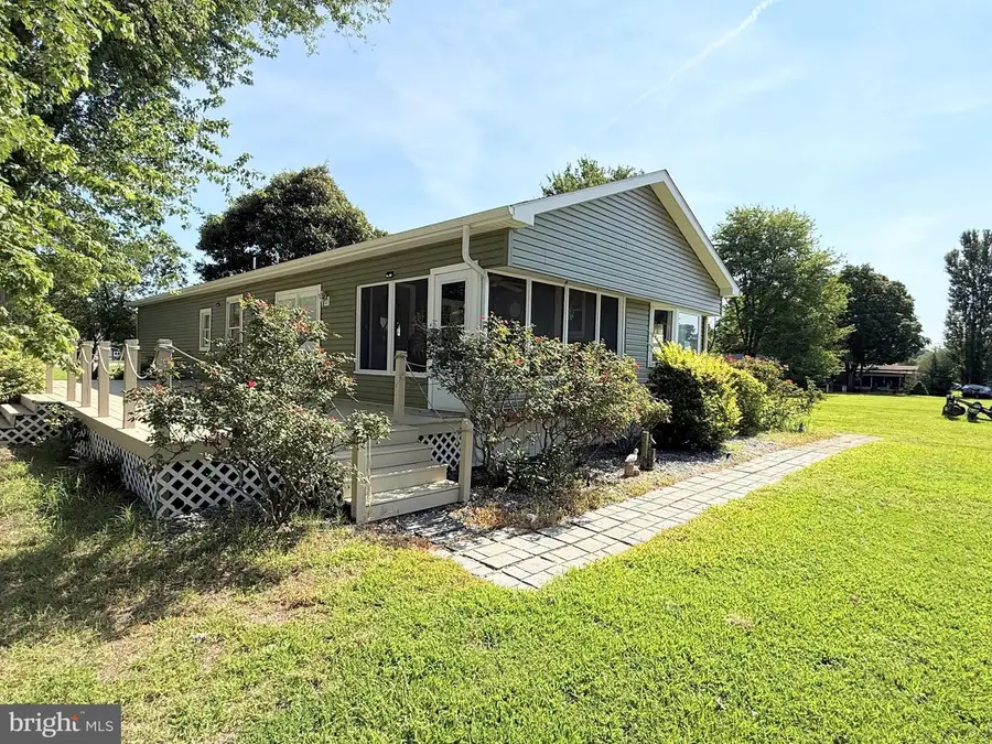 34731 Clew St #e-377, Long Neck, DE 19966 - Image #2