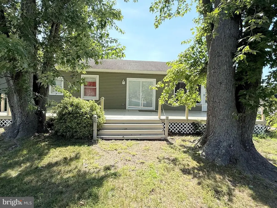 34731 Clew St #e-377, Long Neck, DE 19966 - Image #3