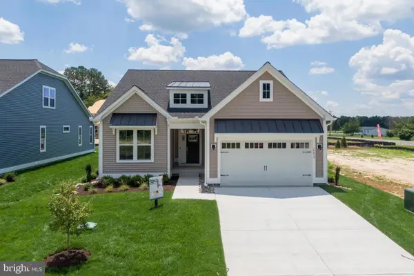 34856 Tenleys Trl, DAGSBORO, DE 19939