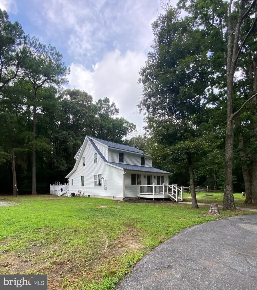 25035 Herman Ln, Millsboro, DE 19966 - Image #3