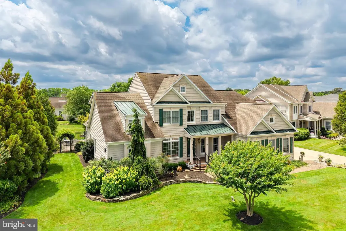 19563 Blair Ct, Lewes, DE 19958 - Image #1