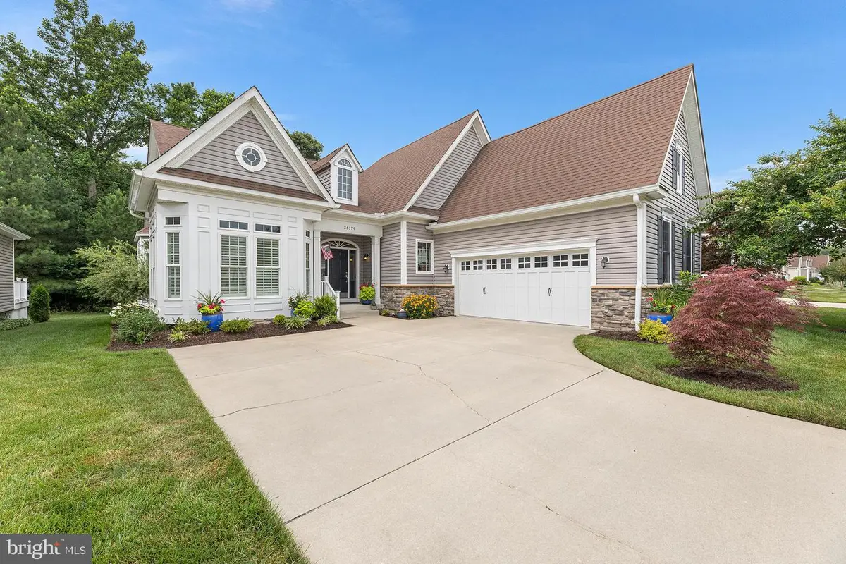 35179 Seaport Loop, Lewes, DE 19958 - Image #1