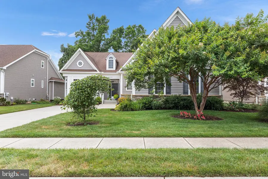 35179 Seaport Loop, Lewes, DE 19958 - Image #2