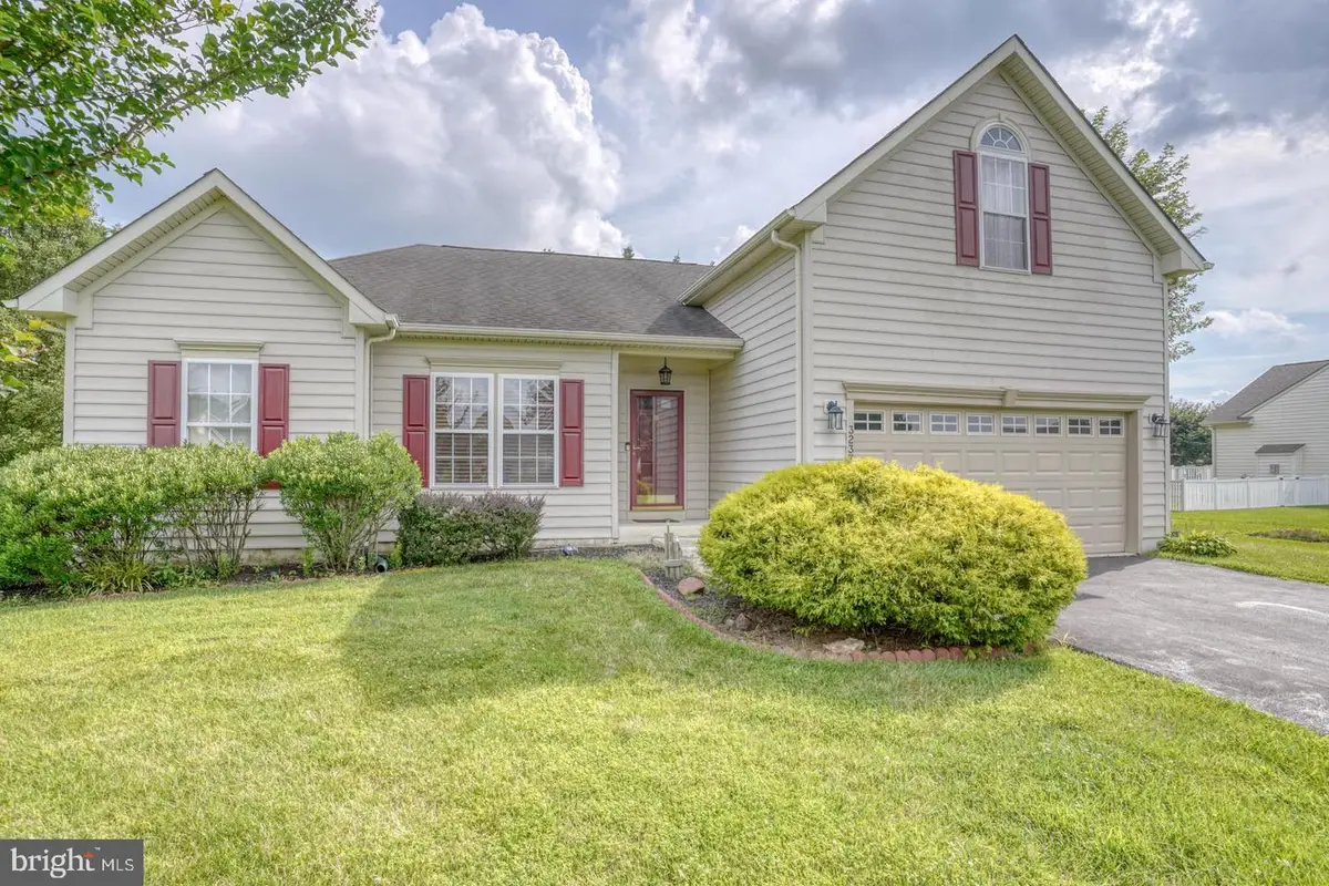 32373 Bayshore Dr, Millsboro, DE 19966 - Image #1