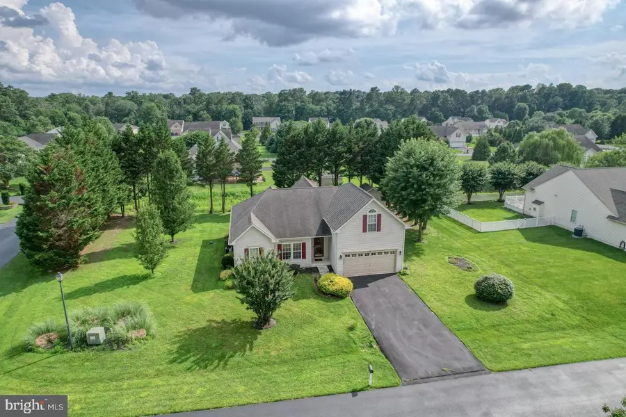 32373 Bayshore Dr, Millsboro, DE 19966 - Image #3