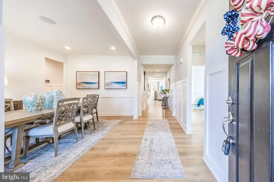 16285 Amora Drive, Milton, DE 19968 - Image #2