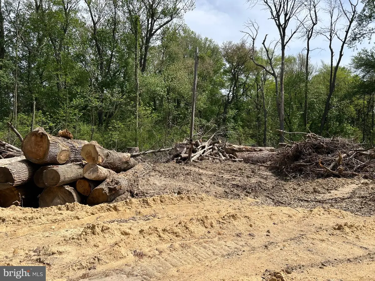 0 Cedar Beach Rd., Milford, DE 19963 - Image #1