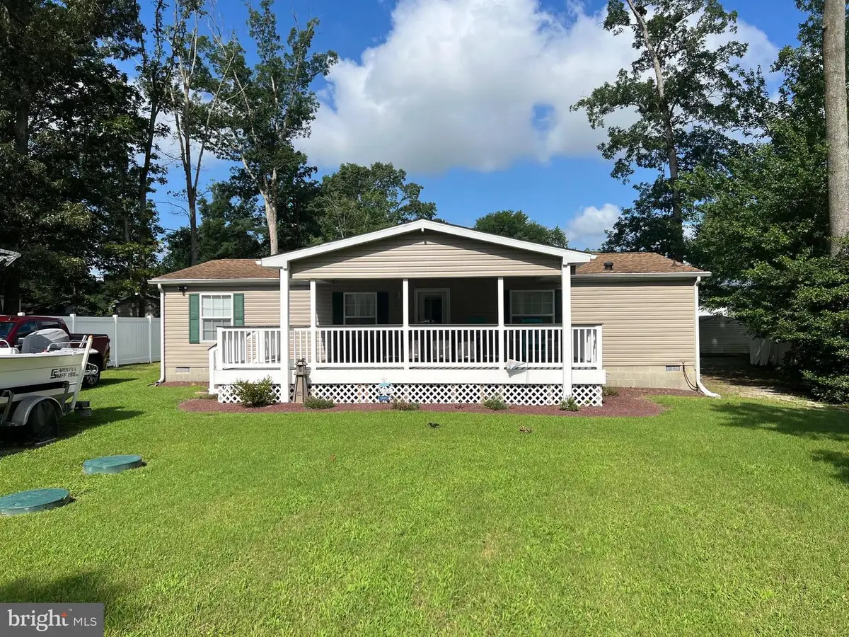 32224 Hidden Acre Dr, Frankford, DE 19945 - #1