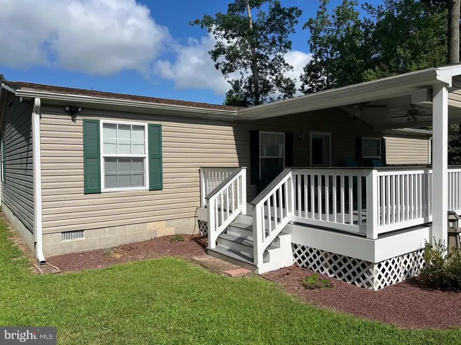 32224 Hidden Acre Dr, Frankford, DE 19945 - #3