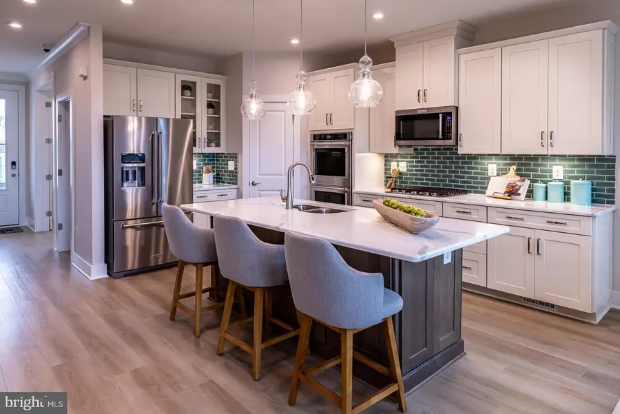 24724 Michael Isler Ave, Millsboro, DE 19966 - Image #2