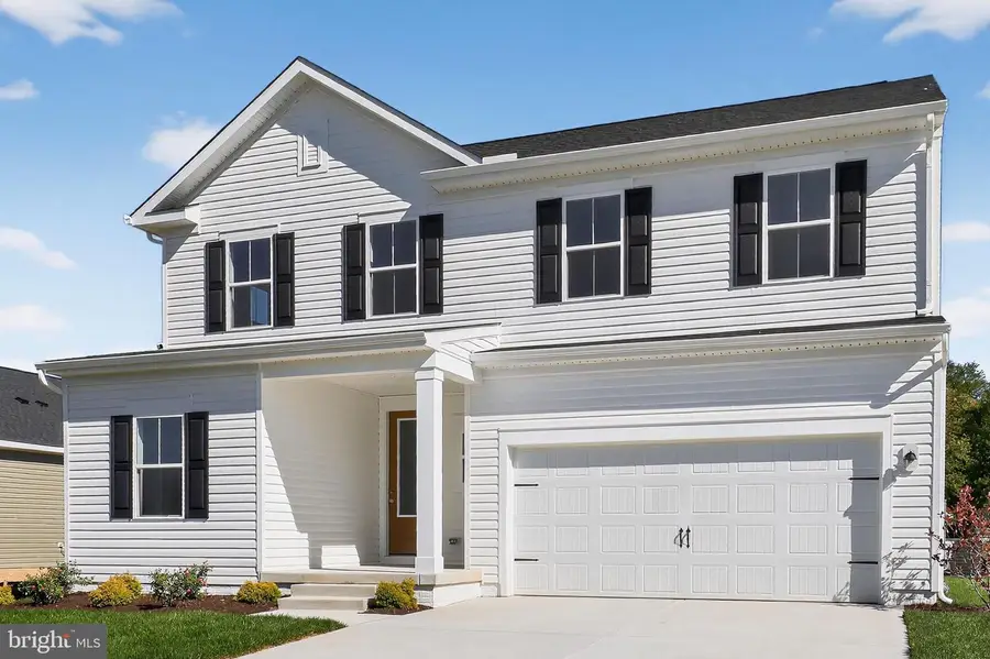 15004 Boatswain Ave, Ellendale, DE 19941 - Image #2