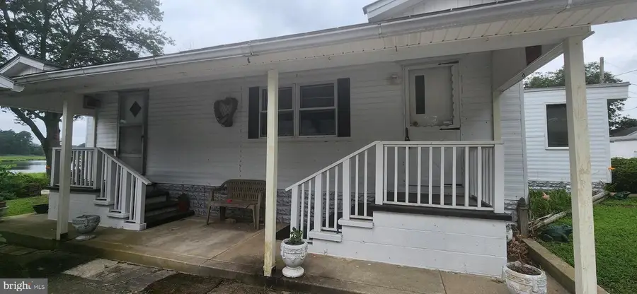 28050 Possum Point Rd, Millsboro, DE 19966 - Image #3